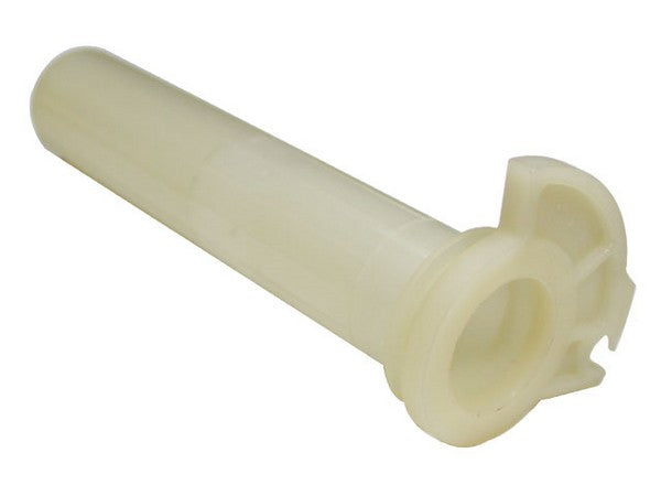 MX-08653-1
