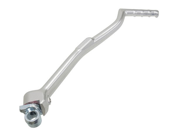 Kickstart Lever Psychic, Silver, Kawasaki Kx450F 16-18