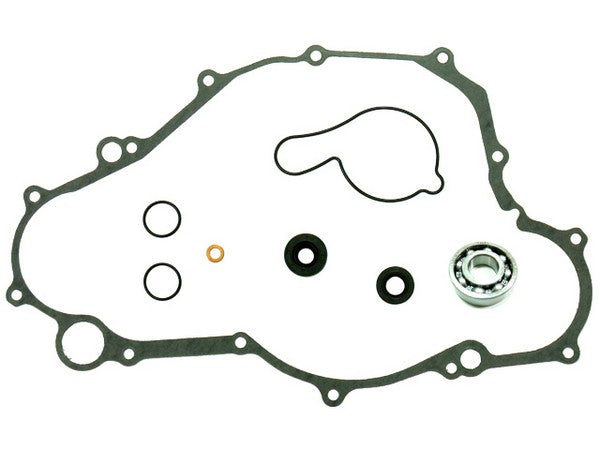Water Pump Repair Kit Psychic Yamaha Yz450F 03-05