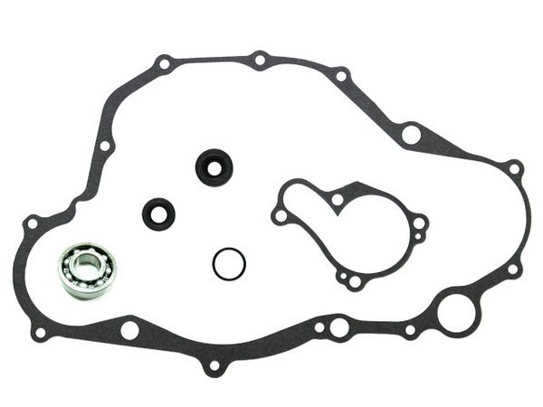 Water Pump Repair Kit Psychic Yamaha Yz450F 10-13
