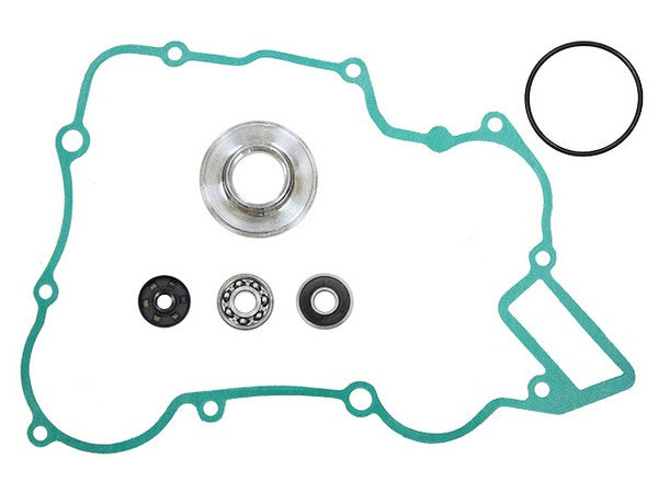 *Waterpump Repair Kit Psychic Tc125 Te125 Ktm150Sx 150Xc 200Xcw