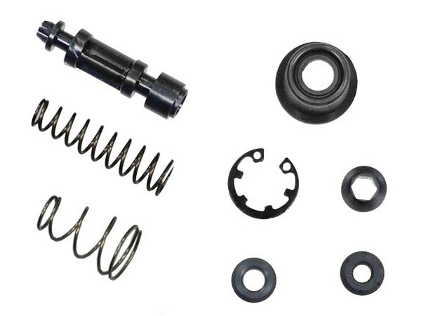 Master Cylinder Rebuild Kit Psychic Front Brake Ktm125 144Sx 450Excf 450Sxf 525Sxf 525Excf 540Sxs