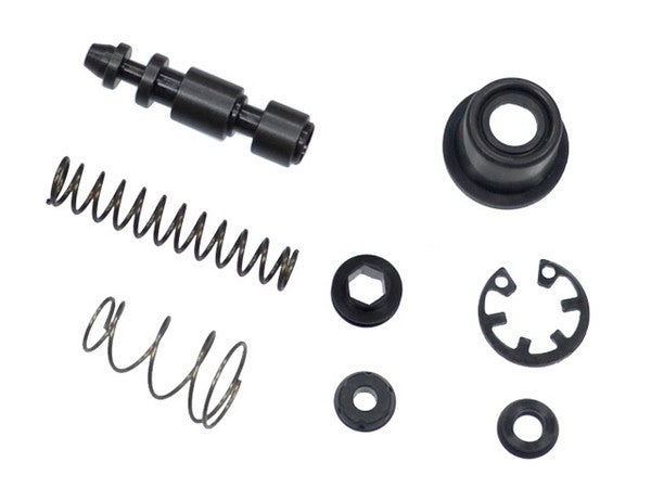 Master Cylinder Rebuild Kit Psychic Front Brake Ktm 125Sx 250Sx 250Sxf 450Sxf 09-13 150Sx 09-12