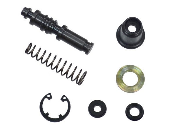 Master Cylinder Rebuild Kit Psychic Front Yamaha Yz65 85 125 250 250F 450F Ttr230 Wr250F 450F