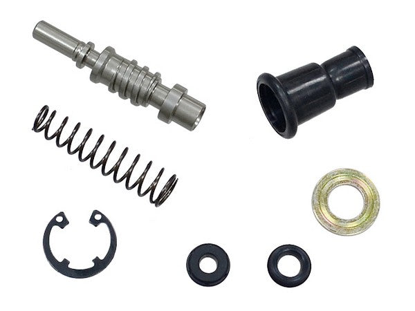 *Master Cylinder Rebuild Kit Psychic Front Honda Crf250R Crf450R 07-20 Crf250Rx 19-20 Crf450Rx 17-20