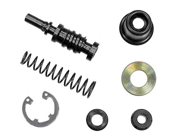 *Master Cylinder Rebuild Kit Psychic Front Kawasaki Kx250F 13-20 Kx450F 13-18