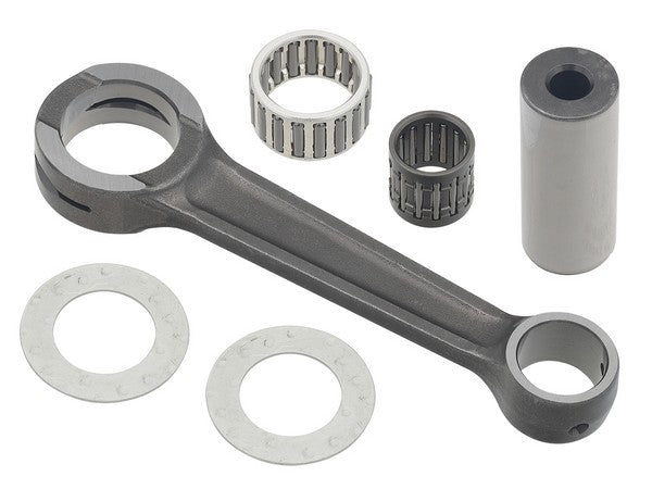 *Conrod Kit Psychic Ktm 200Exc 98-05 200Sx 03-04 200Xc 98-09 200Xcw 08-16
