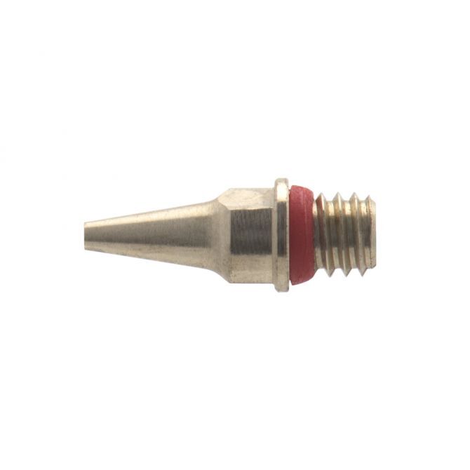 Iwata Nozzle 0.5Mm For Neo Hp.Bcn