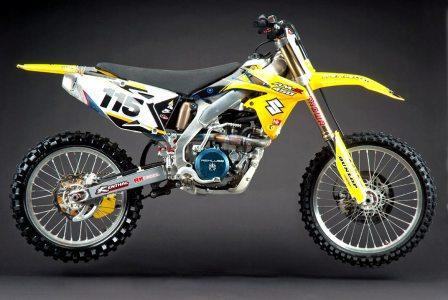 Graphics/Seat Nstyle Superstock Front/Rear Fender Shroud Swingarm Airbox Forkguard Decal&Seatcover