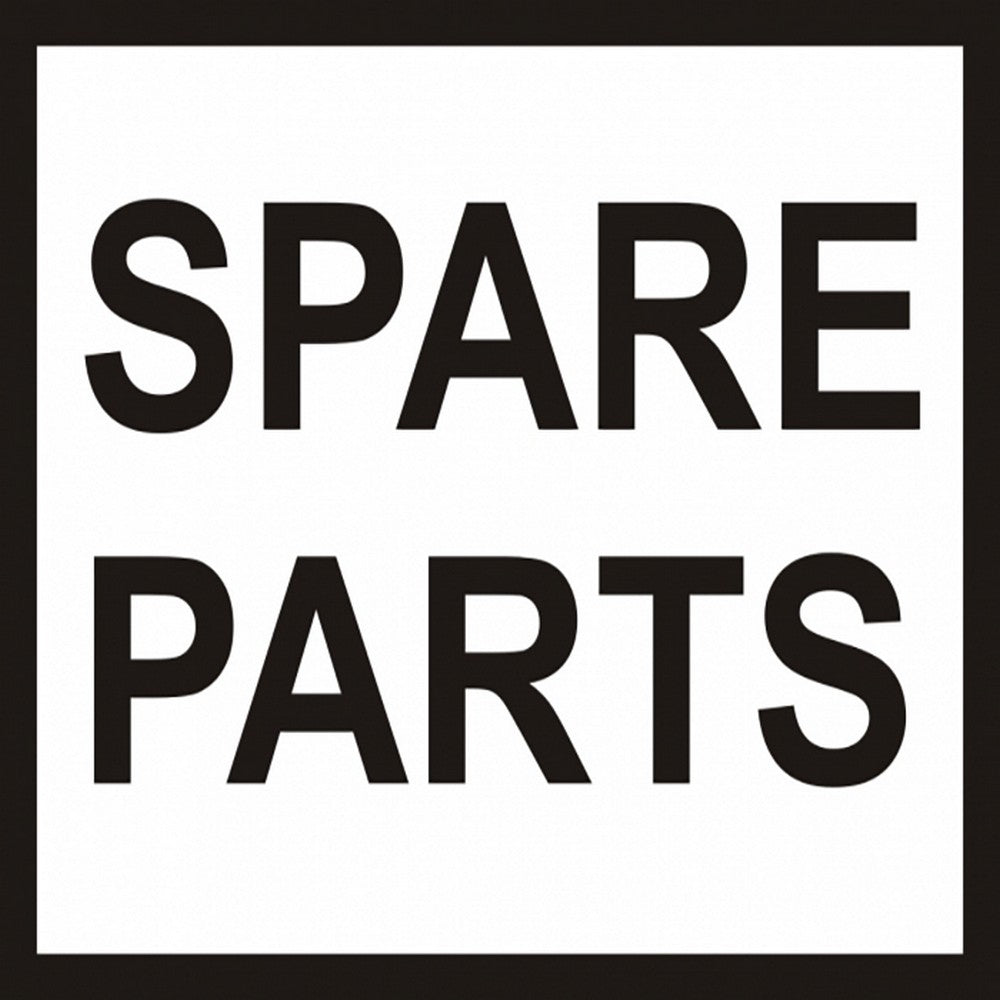 Radio Brackets Toyota Prius C / Aqua Brackets 2011 - 2018 (Nhp10L)