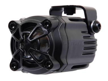*Sw Motech Hawk Headlight Guard
