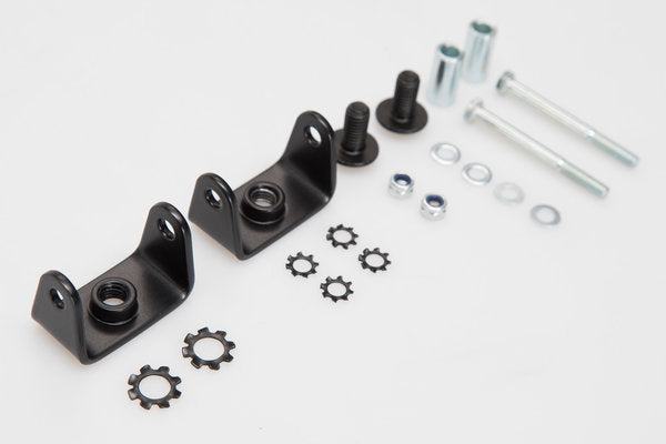 Adapter For Bmw Fog Lights