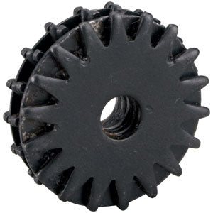 Groz Wdc00 Wheel Dresser Cutter