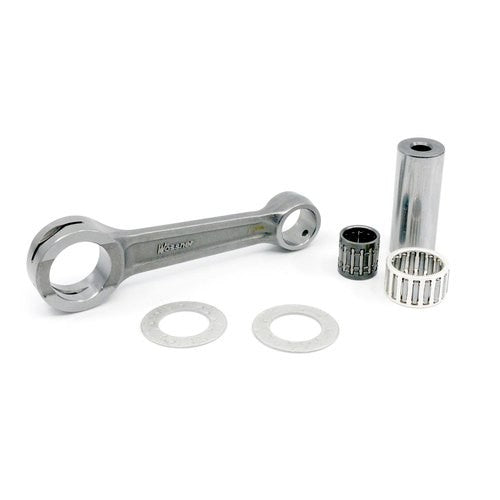 Conrod Kit Wossner Husaberg Te125 Husqvarna Tc125 Te125 Ktm 125Sx 125Exc 144Sx 150Sx 150Xc