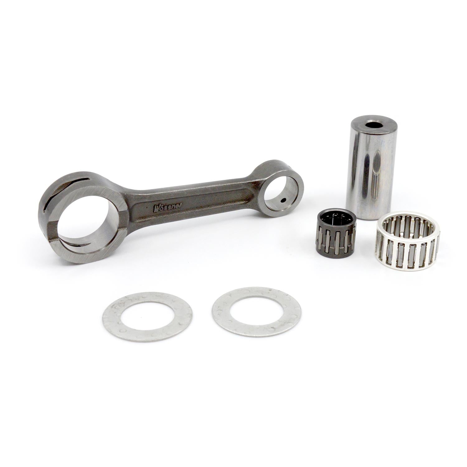 Conrod Kit Wossner  Kx450F 09-17