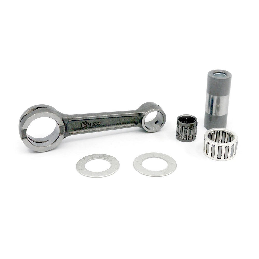 Conrod Kit Wossner Honda  Crf450R 02-08