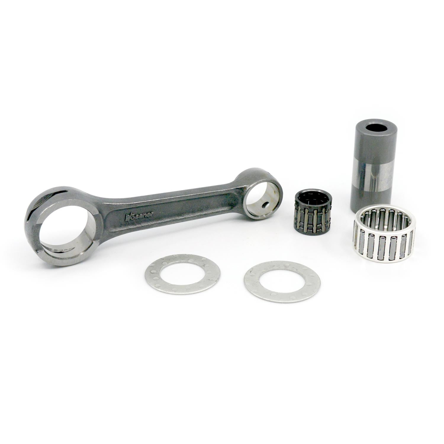 Conrod Kit Wossner. Honda Crf230F Crf230L 03-20