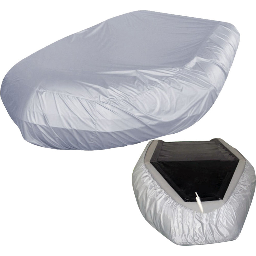 Promarine Inflatable Cover For 2.0M Tender