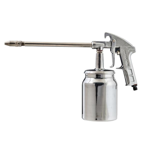 Iwata Air Gunsa P6 Hd Cleaning Gun 260Mm