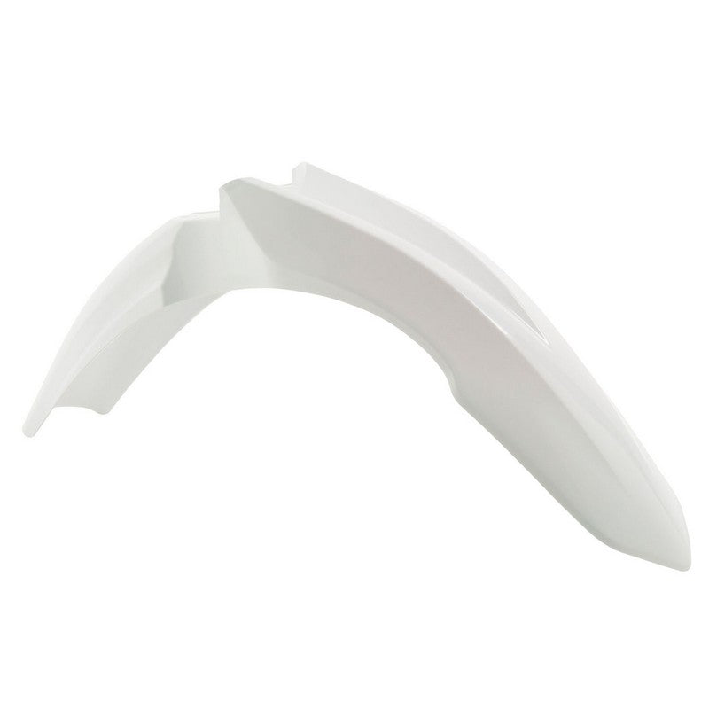 Front Fender Rtech Gas Gas Ec125 Ec200 Ec250 Ec300 Ec450Fsr Mc125 Mc250 Mc300 2011 Ec250Fsr 11-13