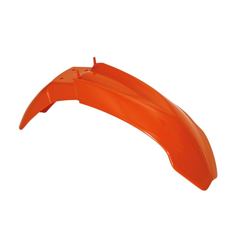 Front Fender Rtech Ktm125Sx 250Sxf 250Sx 400 450 525Sxf 200Exc 250Excf 300Exc 400Excf 450Excf 525Exc