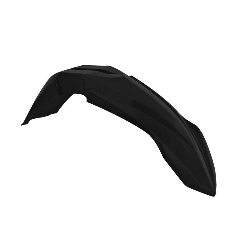 Front Fender Rtech Yamaha Yz250F Yz250Fx Yz450F Yz450Fx Yz125 Yz250 Yz250X Wr250 Wr250F Wr450F