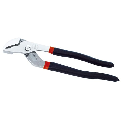 Ampro Groove Joint Plier 250Mm