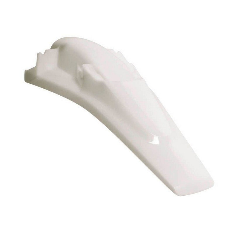 Rear Fender Husqvarna Tc85 18-21 White