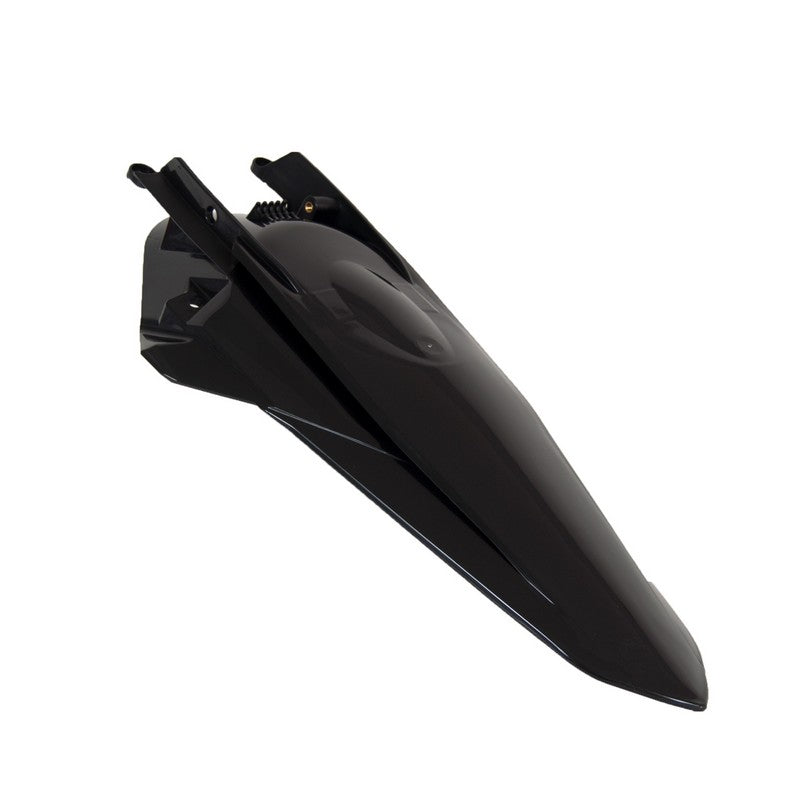 Rear Fender Ktm 125Sx-250Sx 250Sxf-450Sxf 250Xcf-450Xcf 19-21 250Xc 300Xc 19 250Xc Tpi  300Xc Tpi