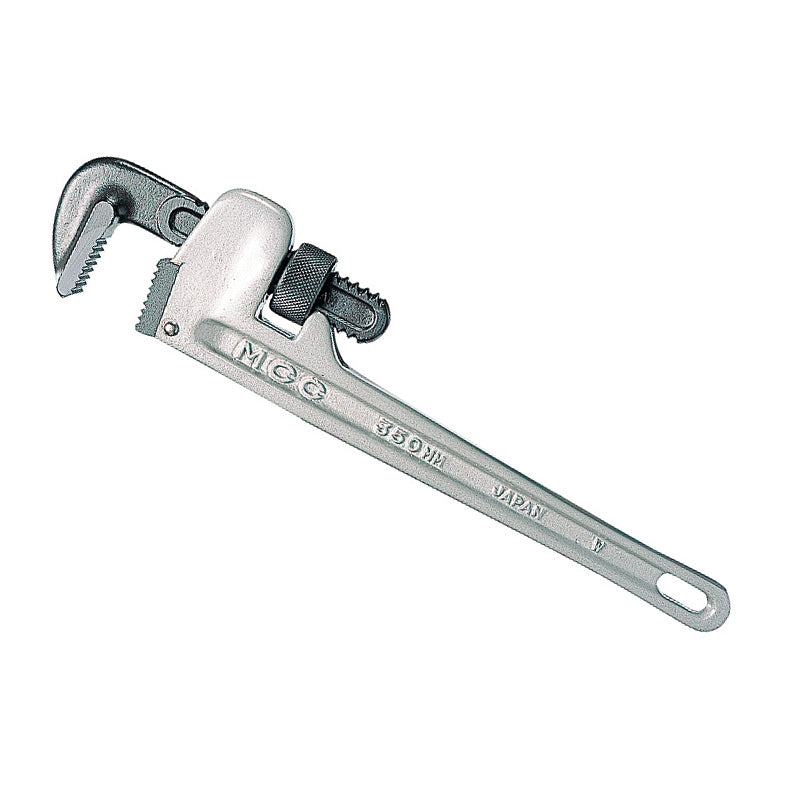 Mcc 250Mm Pipe Wrench