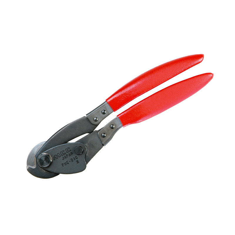 Mcc 210Mm (8") Compound Leverage Wire Rope Cutter