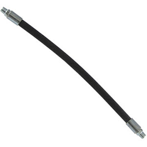 Champion Grease Gun Hose  -1/8In Bsp 12In