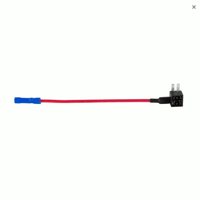 Tap On Fuse Micro2 Atr