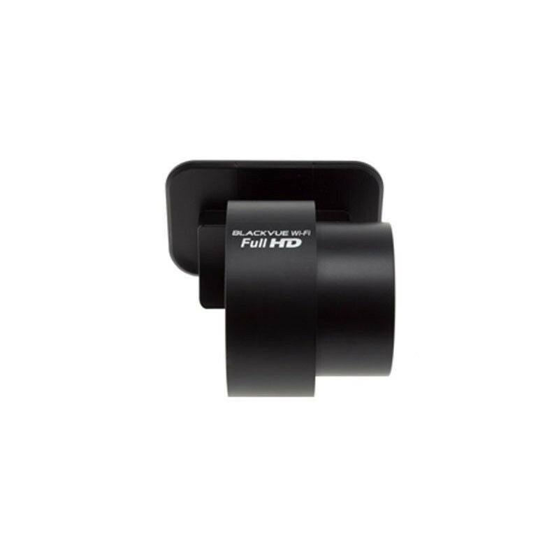 Blackvue Second Vehicle Mounting Kit – Bundle Creator – Made In Korea
