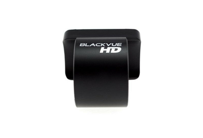Blackvue Rear Camera Mount For Rc110 / Rc1-300