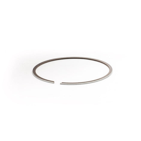 *Piston Ring Wossner (Single Ring) 48.5Mm 2 Stroke Kawasaki