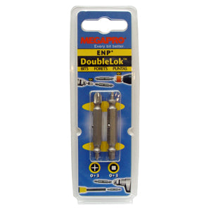 Megapro 2Pc P2D0-3S  S2D0-3S Enp (Carded)