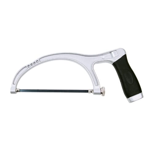 Ampro Mini Hacksaw 150Mm