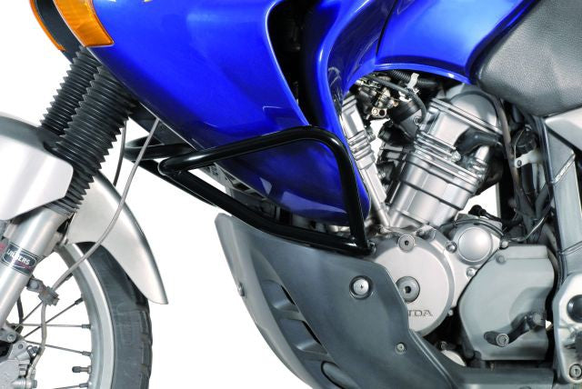 Crash Bar Sw Motech Xl650V Transalp 00-02