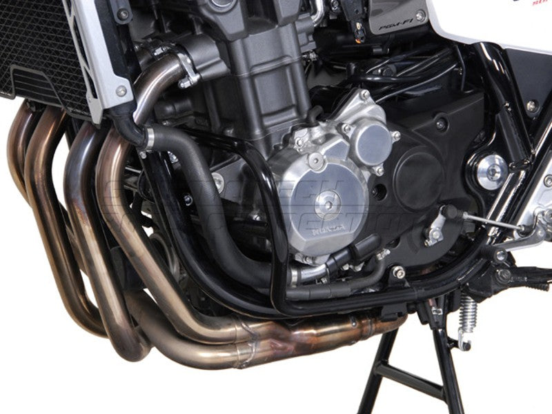Crashbar Sw Motech Cb1300F 04-10