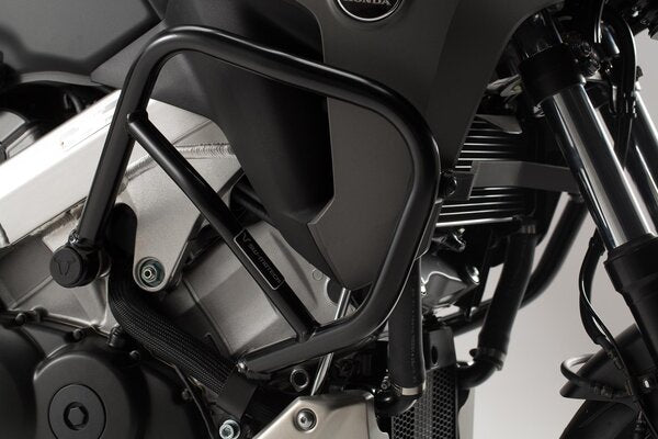 Crashbars Sw Motech Vfr800X Crossrunner 16-18
