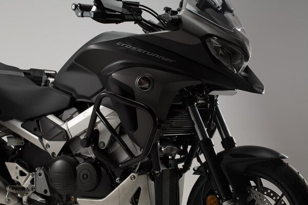Crashbars Sw Motech Vfr800X Crossrunner 16-18