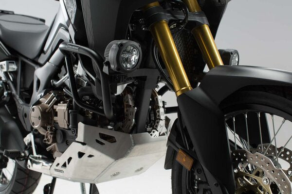 Crash Bars Sw Motech Honda Crf1000L Africa Twin 2015-2021