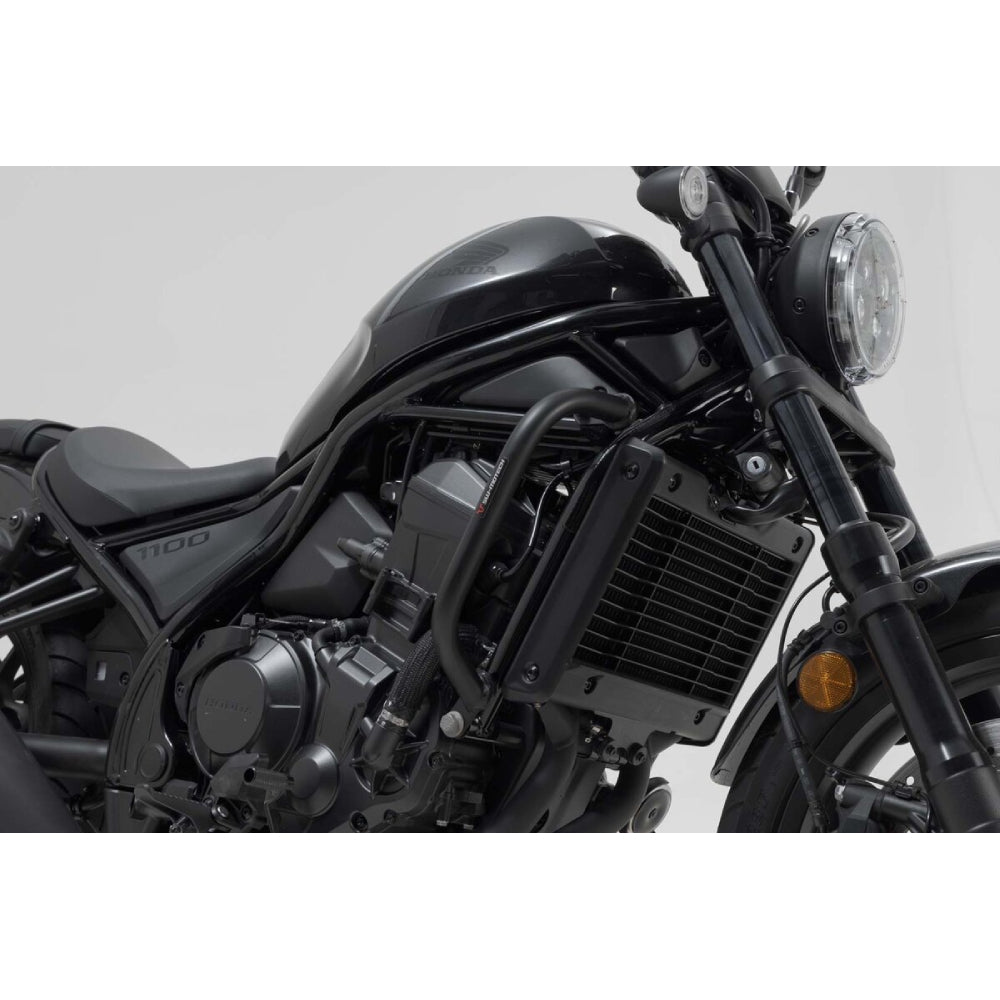 Crashbar Sw Motech Honda Cmx1100 Rebel 21-23