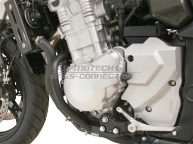 Crashbars Sw Motech Gsf1250 Bandit 07-16