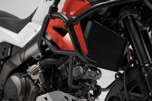 Crash Bars Sw Motech Suzuki V-Strom 1050 19-21 1050Xt 19-21