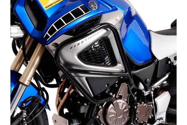 Crash Bars Sw Motech Xt1200Z Yamaha Super Tenere 2010-On