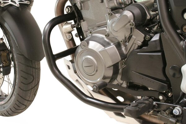 Crash Bars Sw Motech Yamaha Xt660R 05-20  Xt660X 05-20