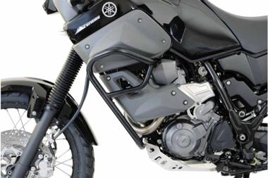 Crash Bar Sw Motech Yamaha Xt660Z Tenere 08-18