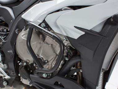 Crash Bars Sw Motech Bmw S1000Xr 16-19